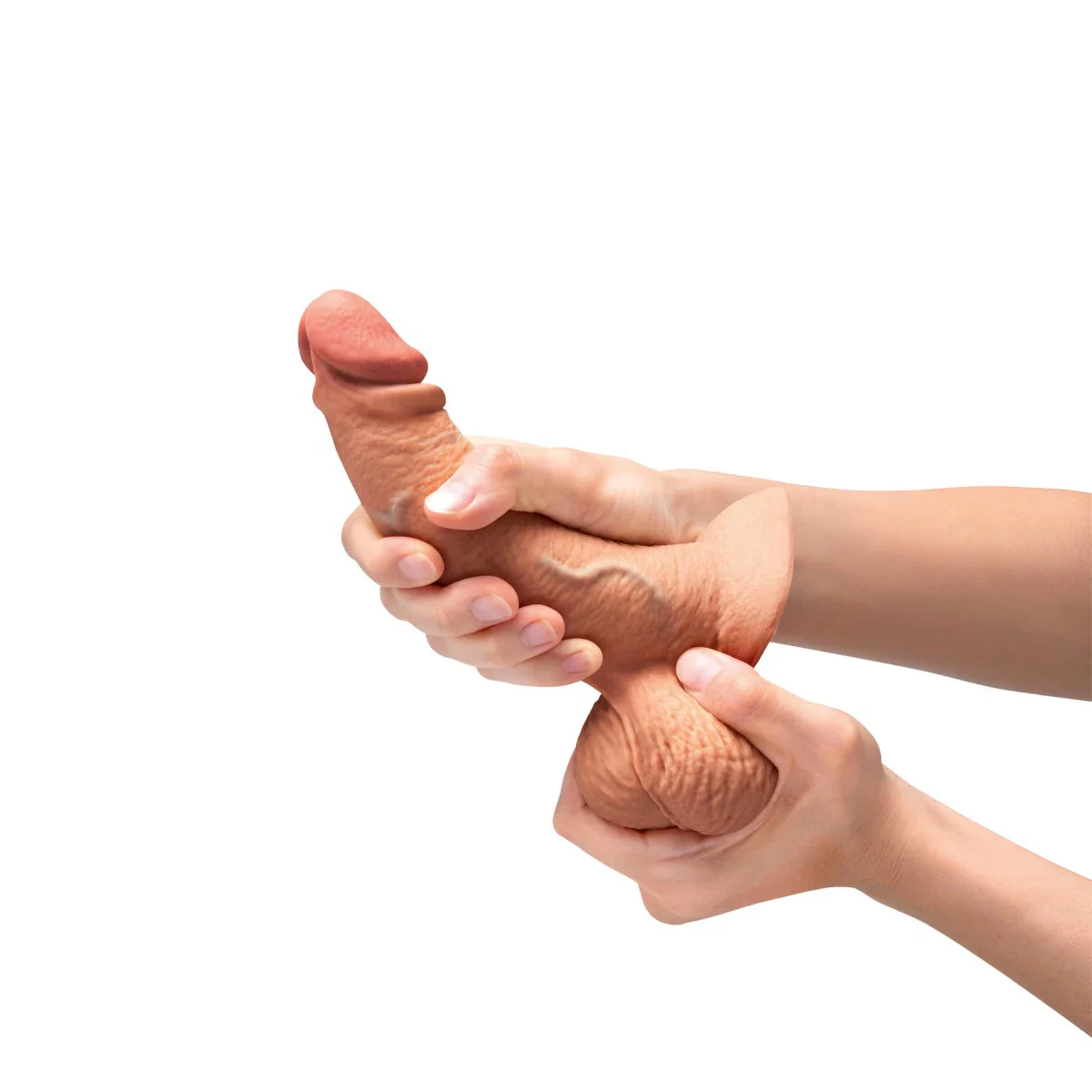 Thumb 3
