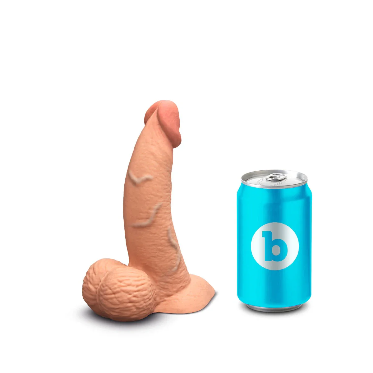 Thumb 4