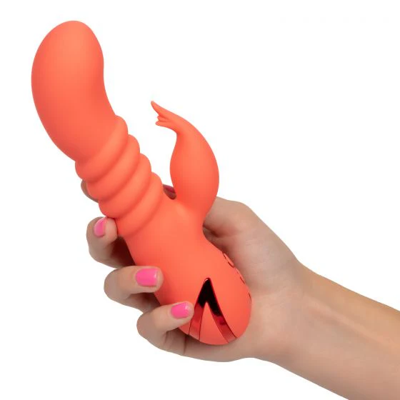 Thumb 2