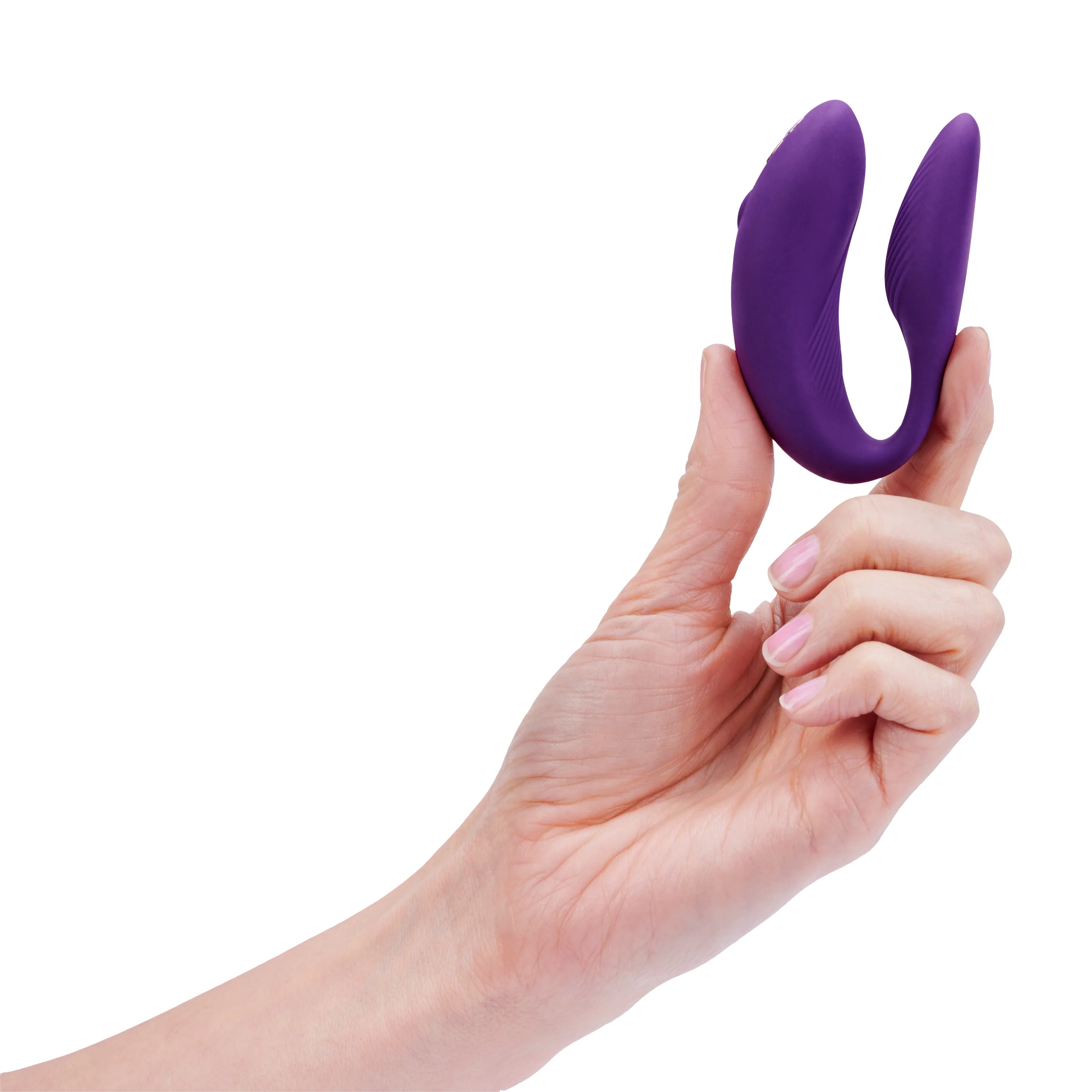 Thumb 4